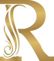 Rossi Logo